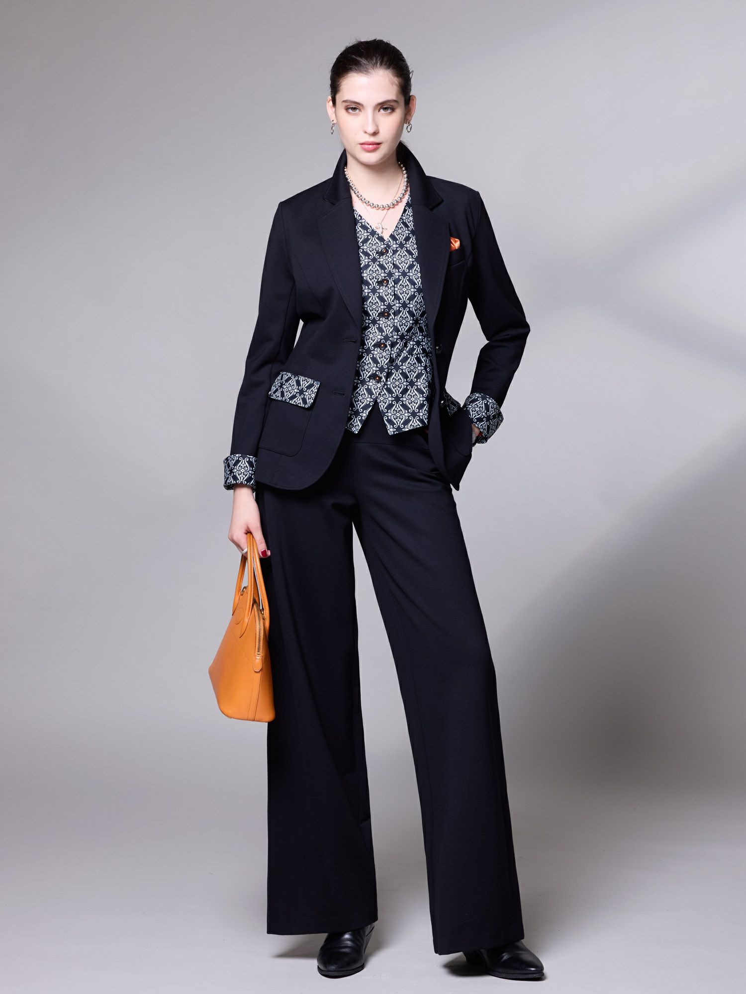 パンツ | REGINA ROMANTICO（レジィーナロマンティコ）公式通販