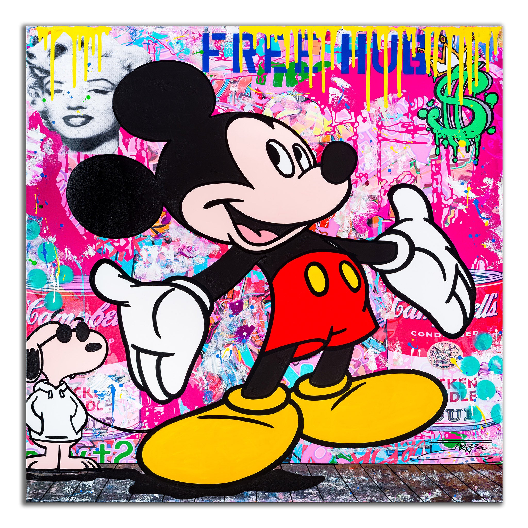 19726.jpg?v=1706121035&width=1200