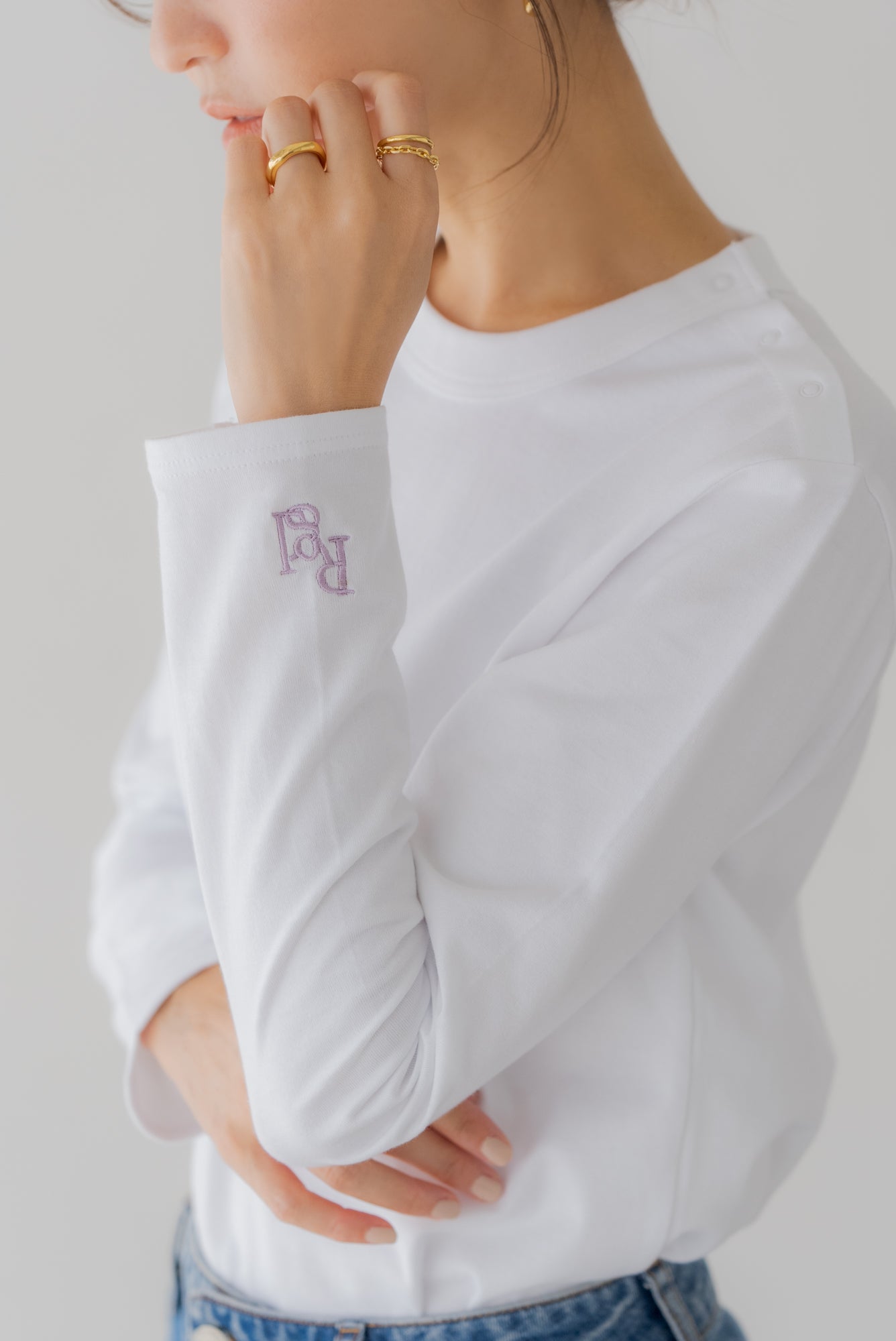 再販売アイテムの通販｜regleam