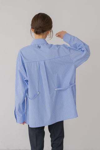 シャツの通販｜regleam