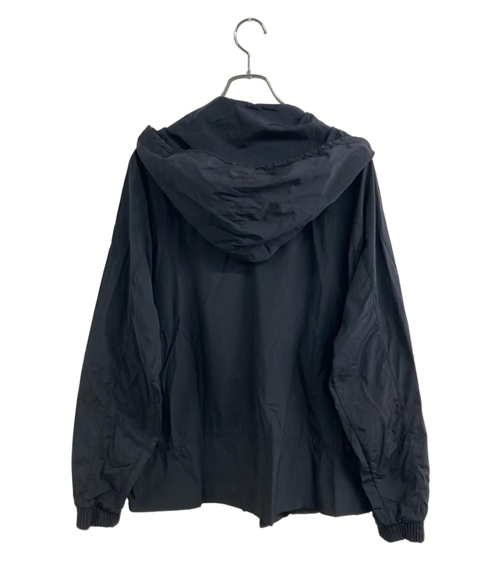 訳あり Maison Margiela 10 ナイロンジャケット S30AM0333 メンズ SIZE