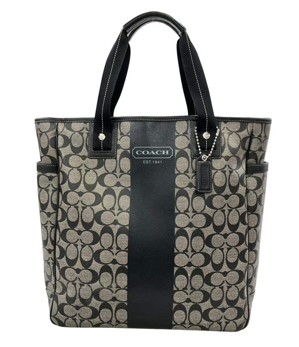 COACH トートバッグ シグネチャー F70588 レディース コーチ – Rehello