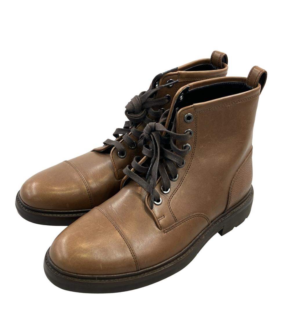 COACH シューズの商品一覧 – Rehello by BOOKOFF