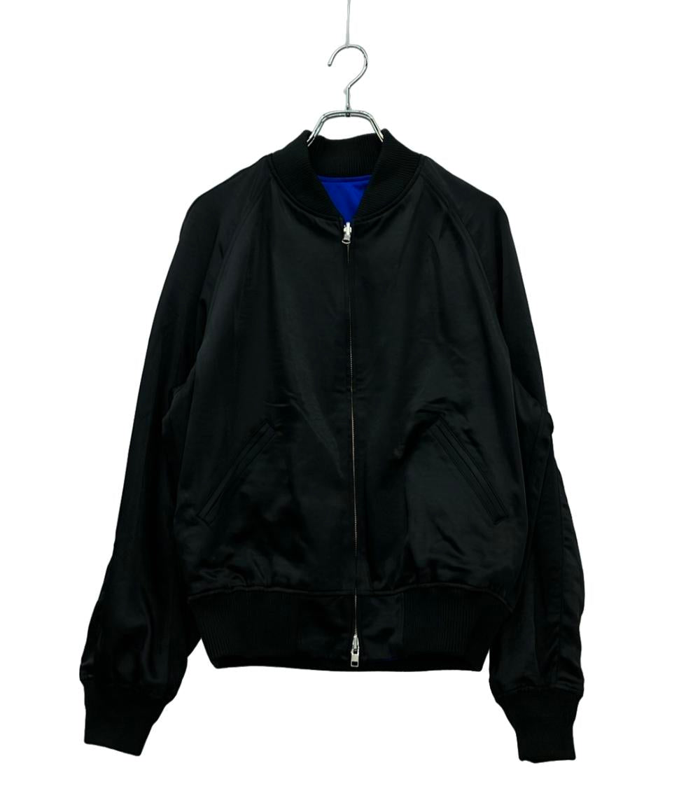 Y-3 adidas JFA 日本代表 スカジャン スーベニアジャケット