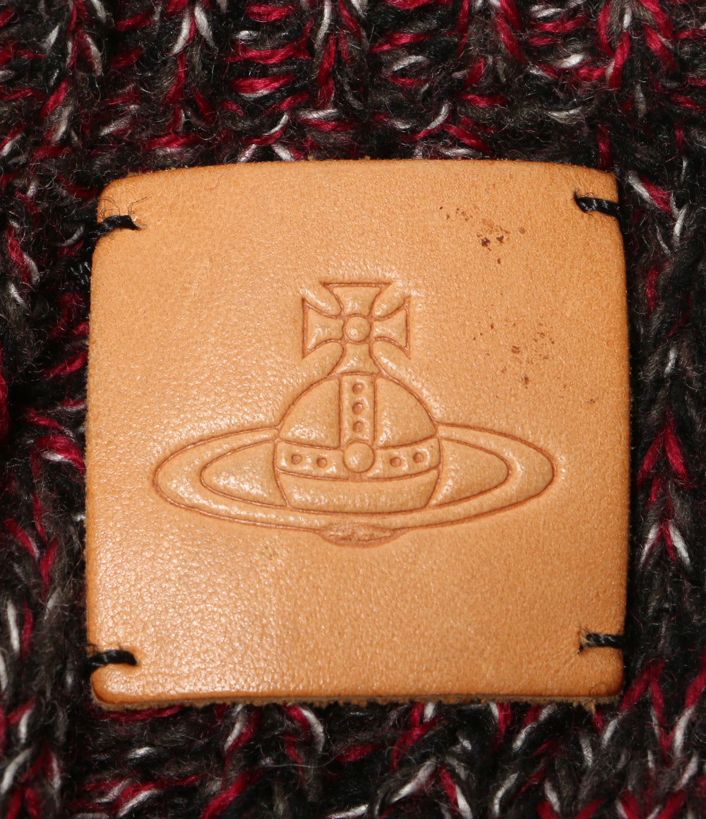 VIVIENNE WESTWOOD アームウォーマー レディース ヴィヴィアンウエスト