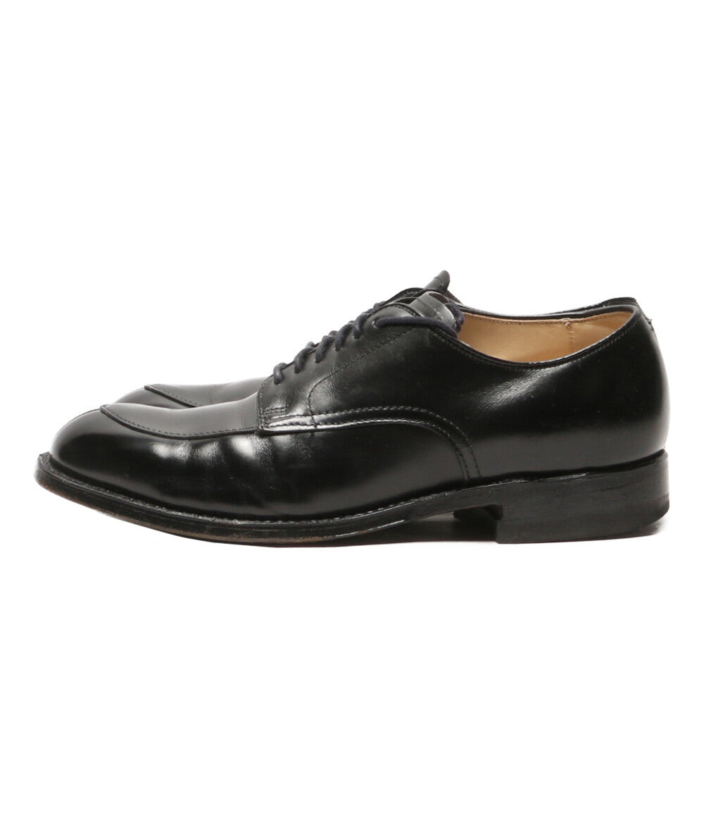 ALDEN ドレスシューズ Vチップ 54411 メンズ SIZE 6.5 オールデン