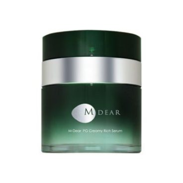 レカルカ DREX FVC5バブルパック（FVC5 BUBBLE PACK）通販|麗