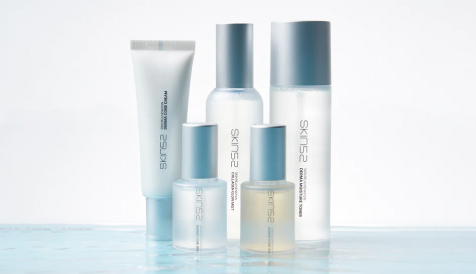 プラスリストア TPNa ローション MD通販|麗ビューティーオンラインショップ