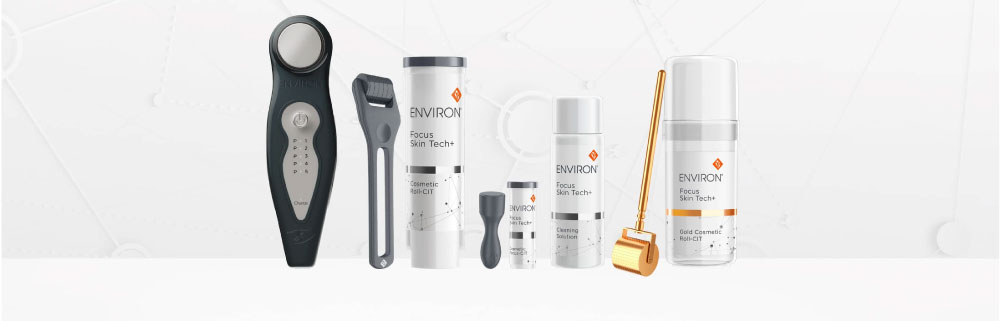 エンビロン LACマスク通販|麗ビューティーオンラインショップ