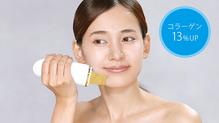 ドクタープロ シルキーブライト通販|麗ビューティーオンラインショップ