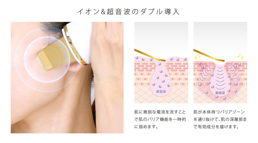 ドクタープロ シルキーブライト通販|麗ビューティーオンラインショップ