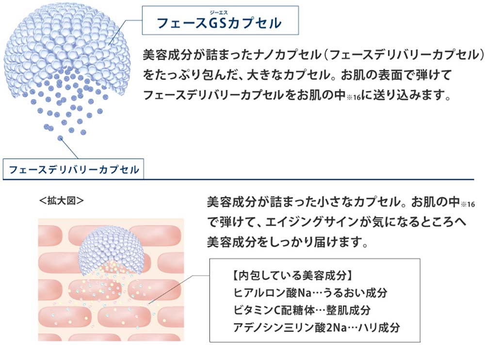 ラメラボ モイスチャージェル エンリッチ通販|麗ビューティー