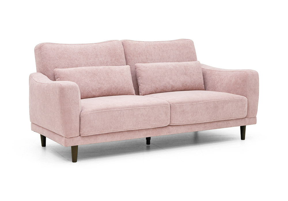 レイコージャパン公式企業サイト│SHEER│Reico Japan