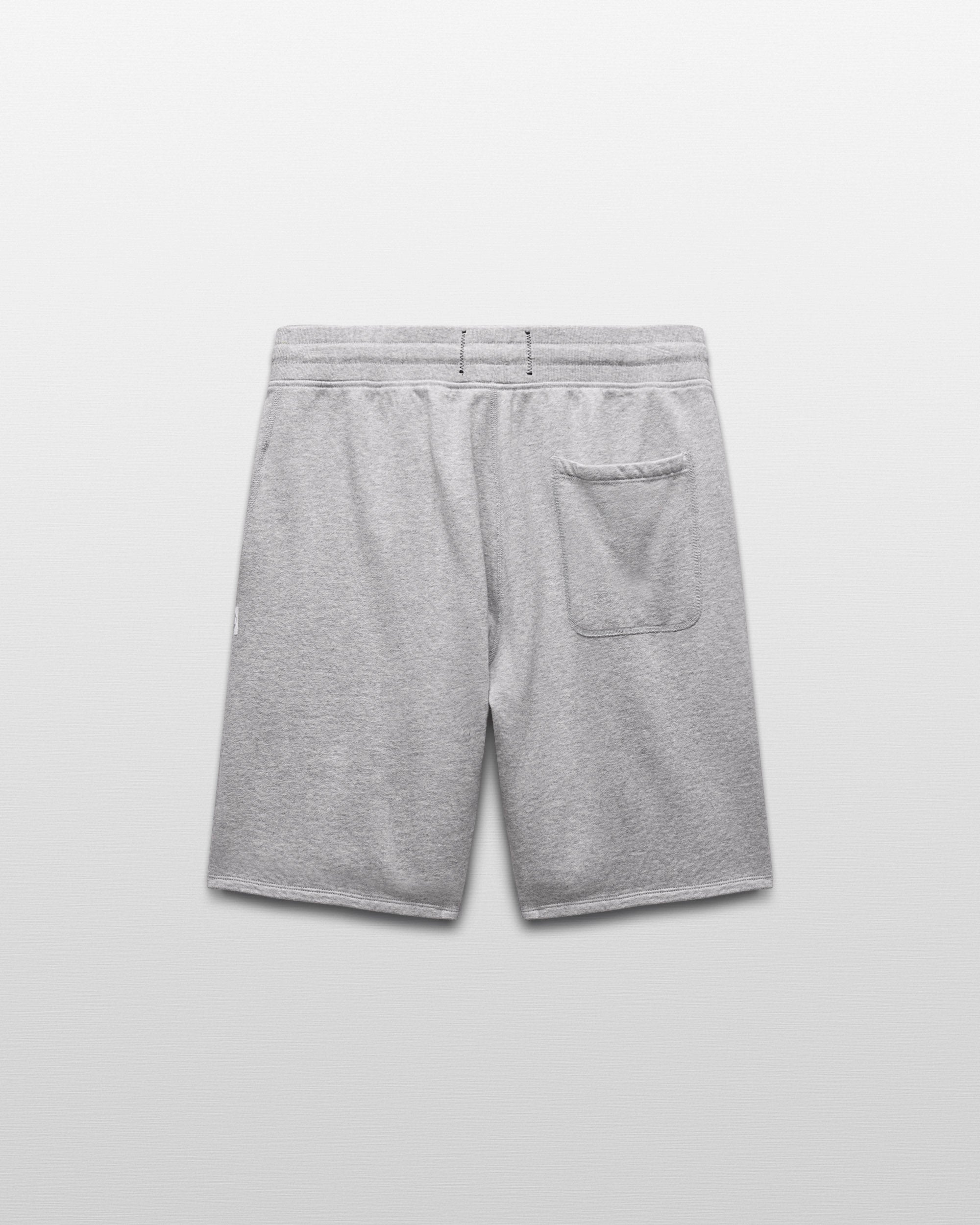 ボトムス house on the hill Short Pants (Gray) 90 ボトムス house on