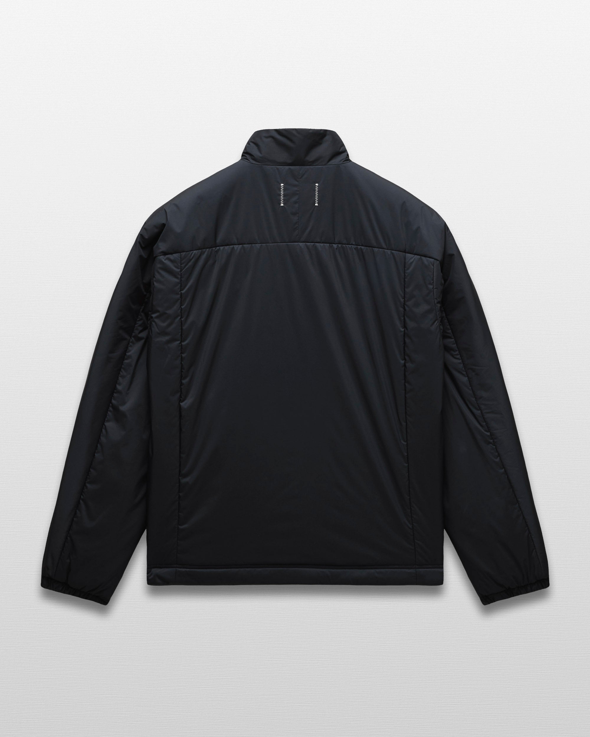 Nylon Ripstop Signal Jacket | Reigning Champ | Reigning Champ US