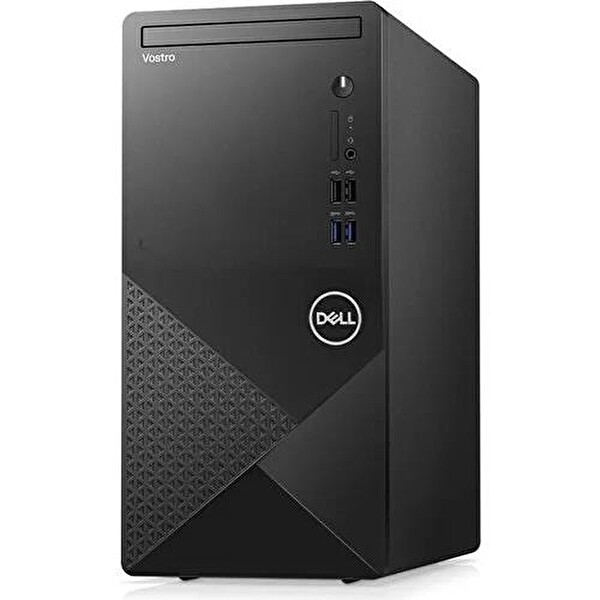 Dell Vostro 3020 N2054VDT3020MTU Intel Core i5-13400 16 GB RAM 512