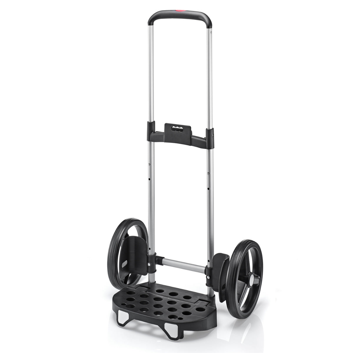 シティクルーザー（CITYCRUISER）