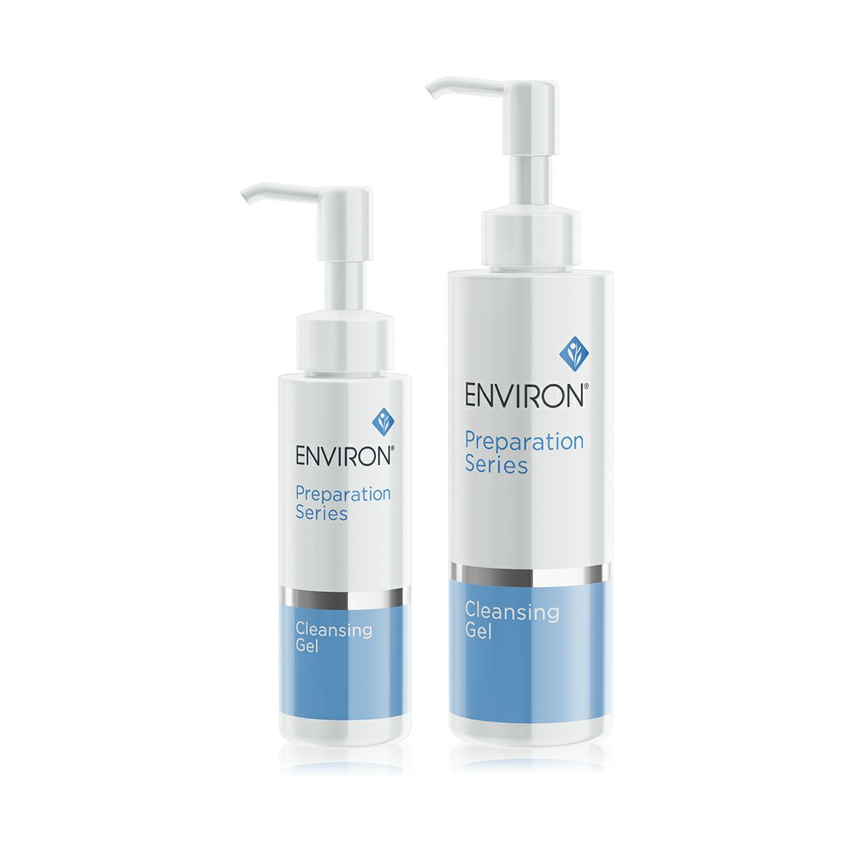 エンビロン クレンジングジェル 200g通販|麗ビューティーオンライン