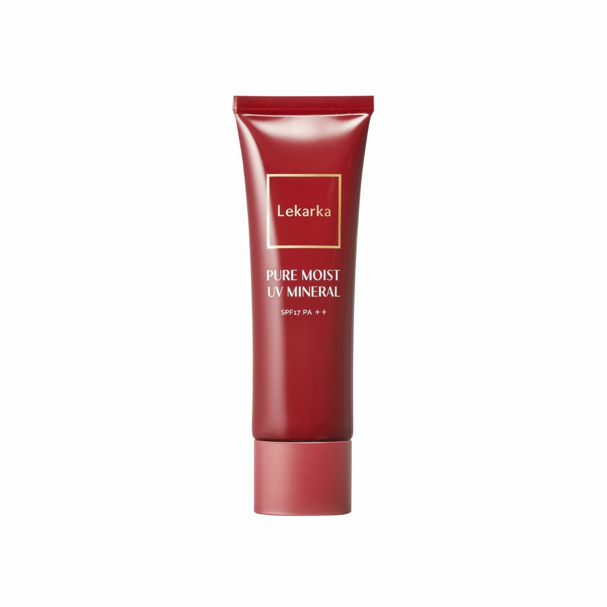 エンビロン ラドシールドミネラルサンスクリーン通販|麗ビューティー