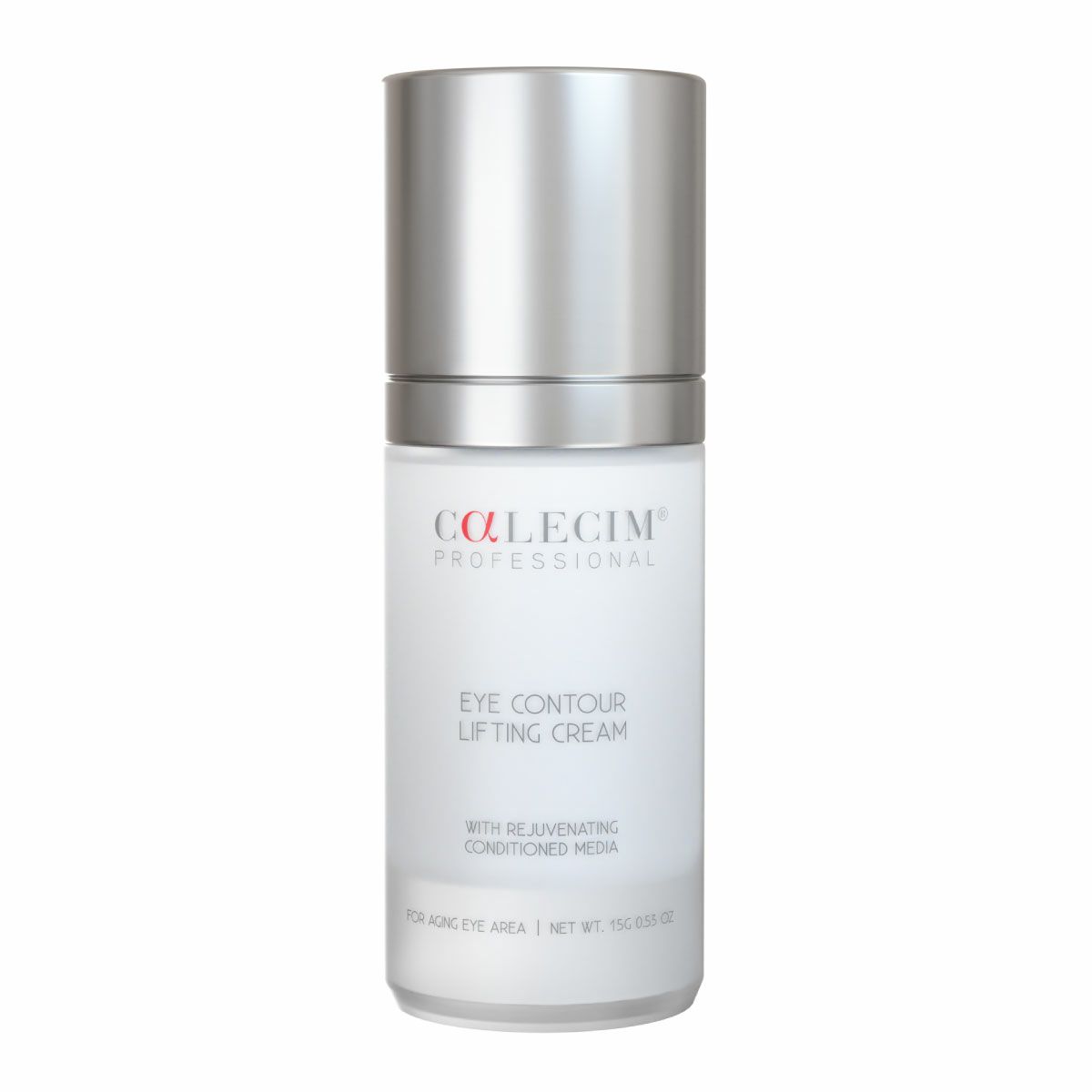 カレシム プロフェッショナル・セラム通販|麗ビューティーオンライン