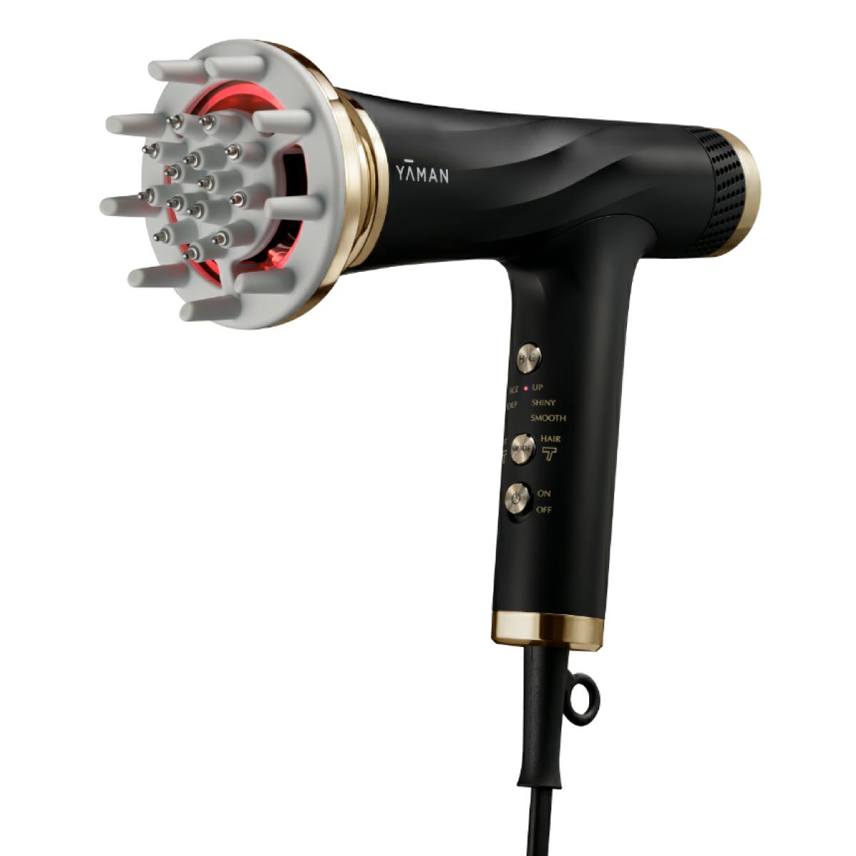 ハイドラブライトスキン（Hydra Bright Skin）通販|麗ビューティー