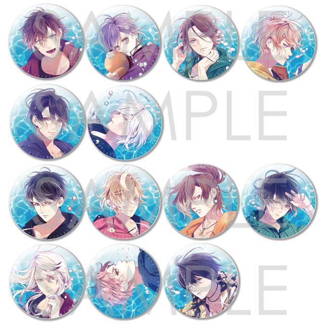 Rejet shop | 最新情報をお届け！ | 【池袋本店】Rejet shop池袋本店