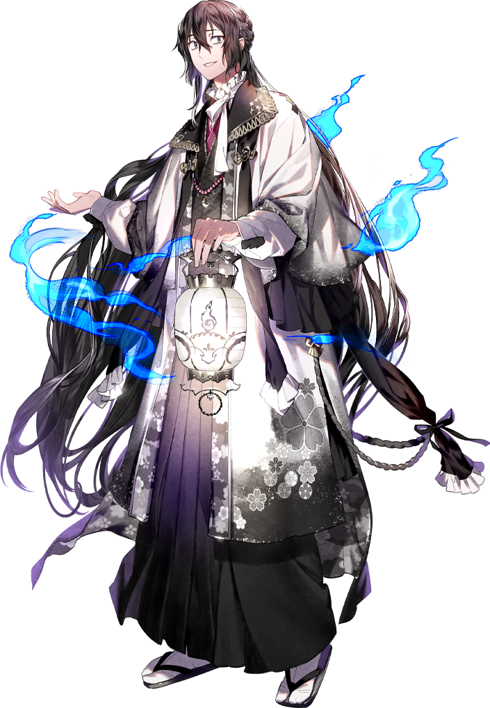 幽幻ロマンチカ 最高潮】公式サイト