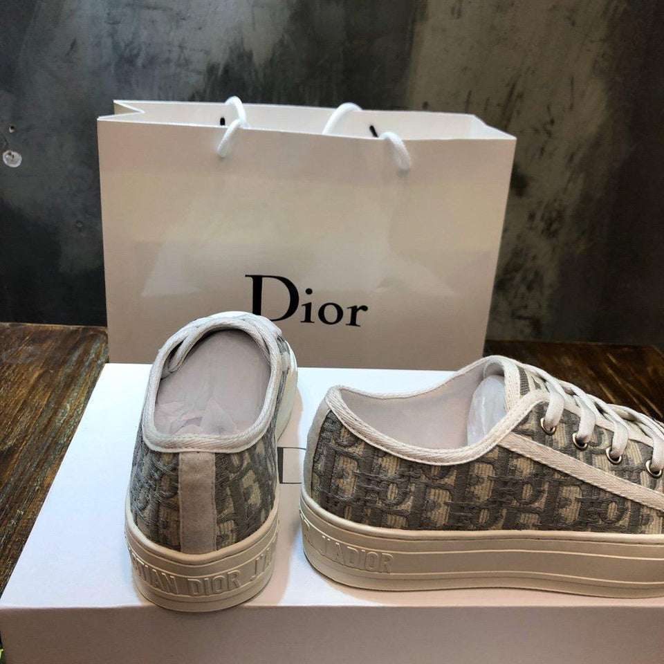 abcc14ba_480x480@2x.jpg?v=