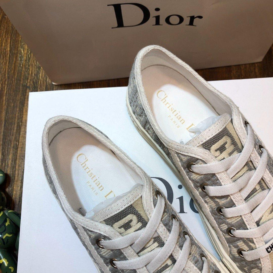 c74af1ac_480x480@2x.jpg?v=