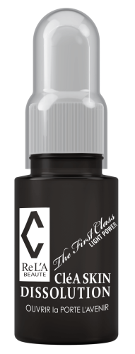 クレアスキン - リアボーテ正規ディーラー・総合美容ディーラー 株式