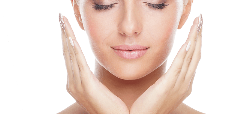 éclat BEAUTEⅡ | RE L'ABEAUTE（リアボーテ）