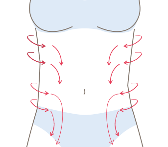 EXPERT MAX BODY | リアムール
