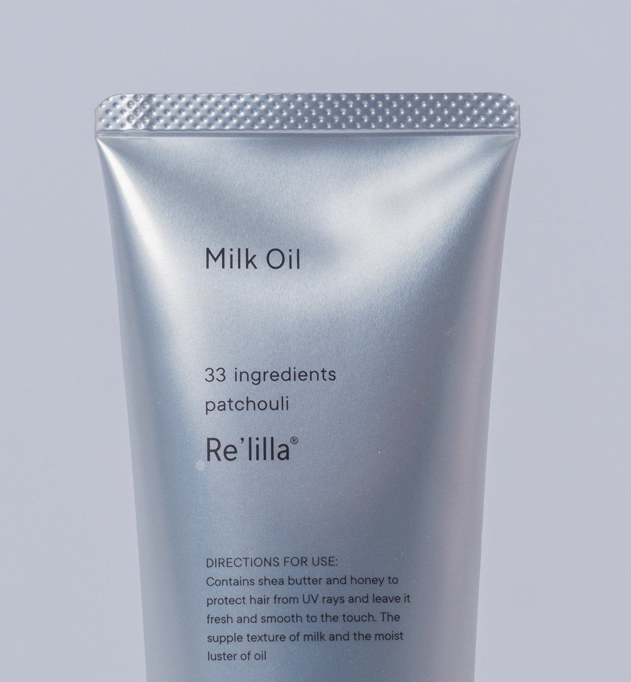 Web_1920_1_0_1280x.jpg?v=