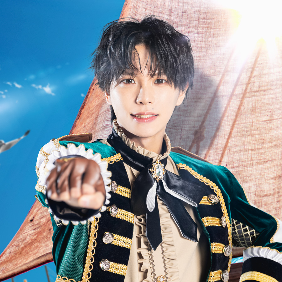 ReLIT!!OfficialWebSite