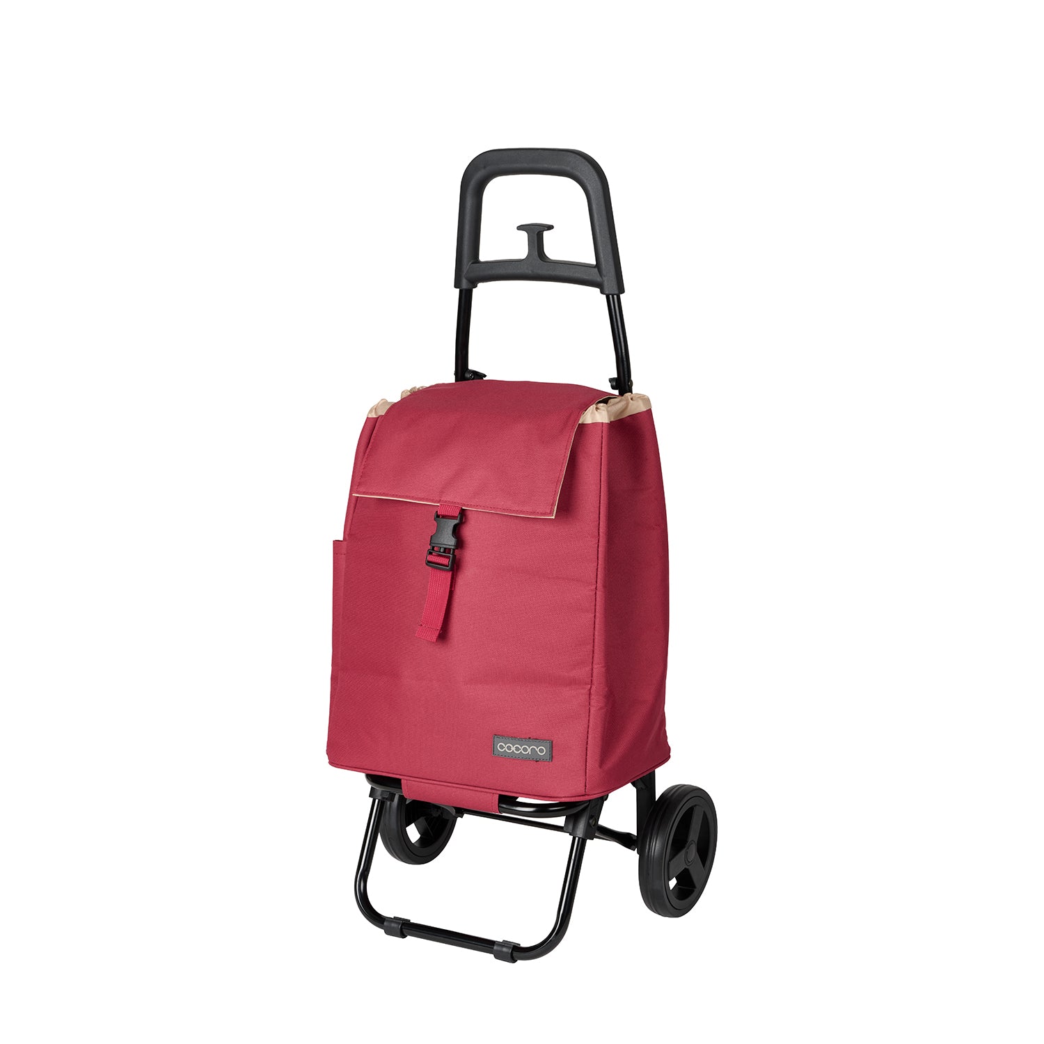 4534863558508.jpg?v=1721092027