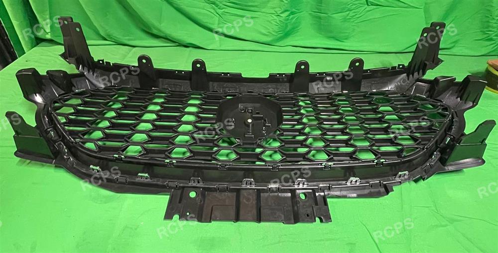 Repuesto Center - MASCARA FRONTAL