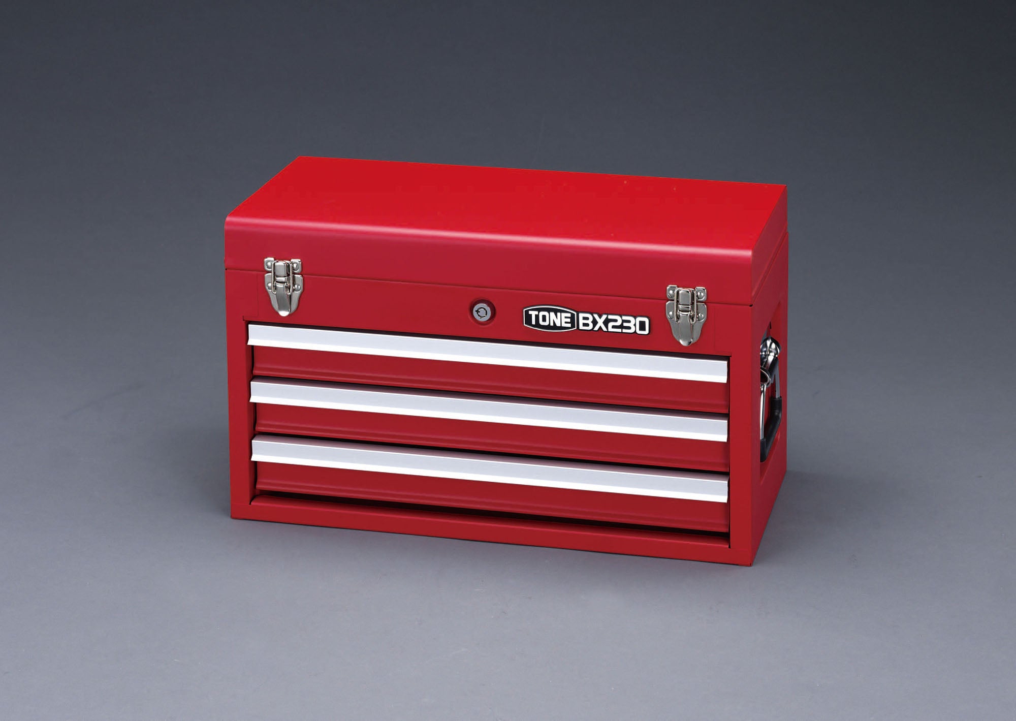 TONE（トネ） [52個組] 工具セット TSH4509