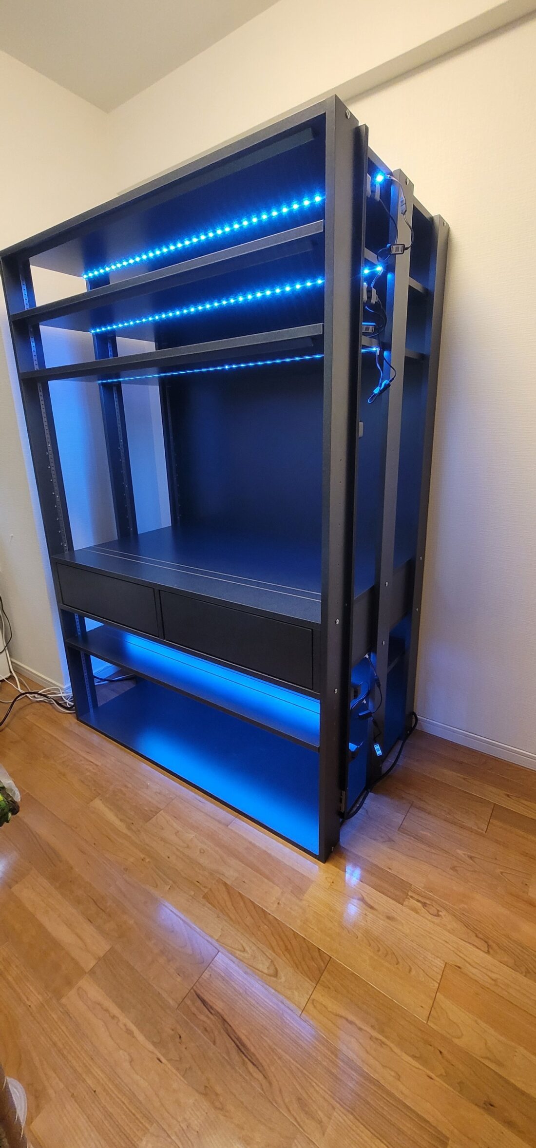 爬虫類、昆虫、小動物のオーダーメイドケージ・小屋制作なら【REPBASE】