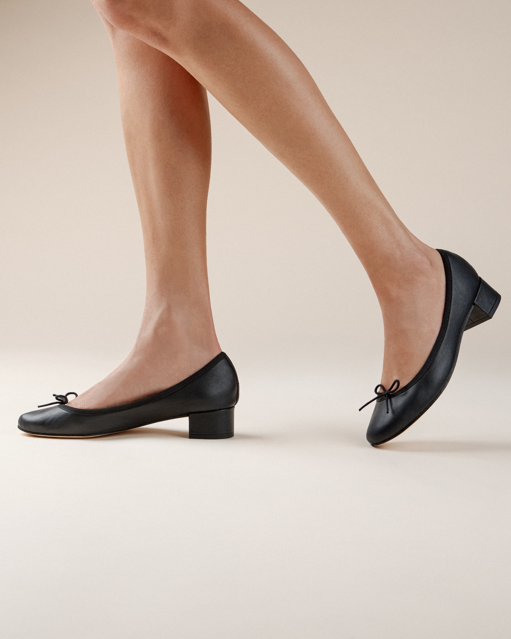 Camille バレリーナ - EUサイズ｜Camille パンプス | バレリーナ