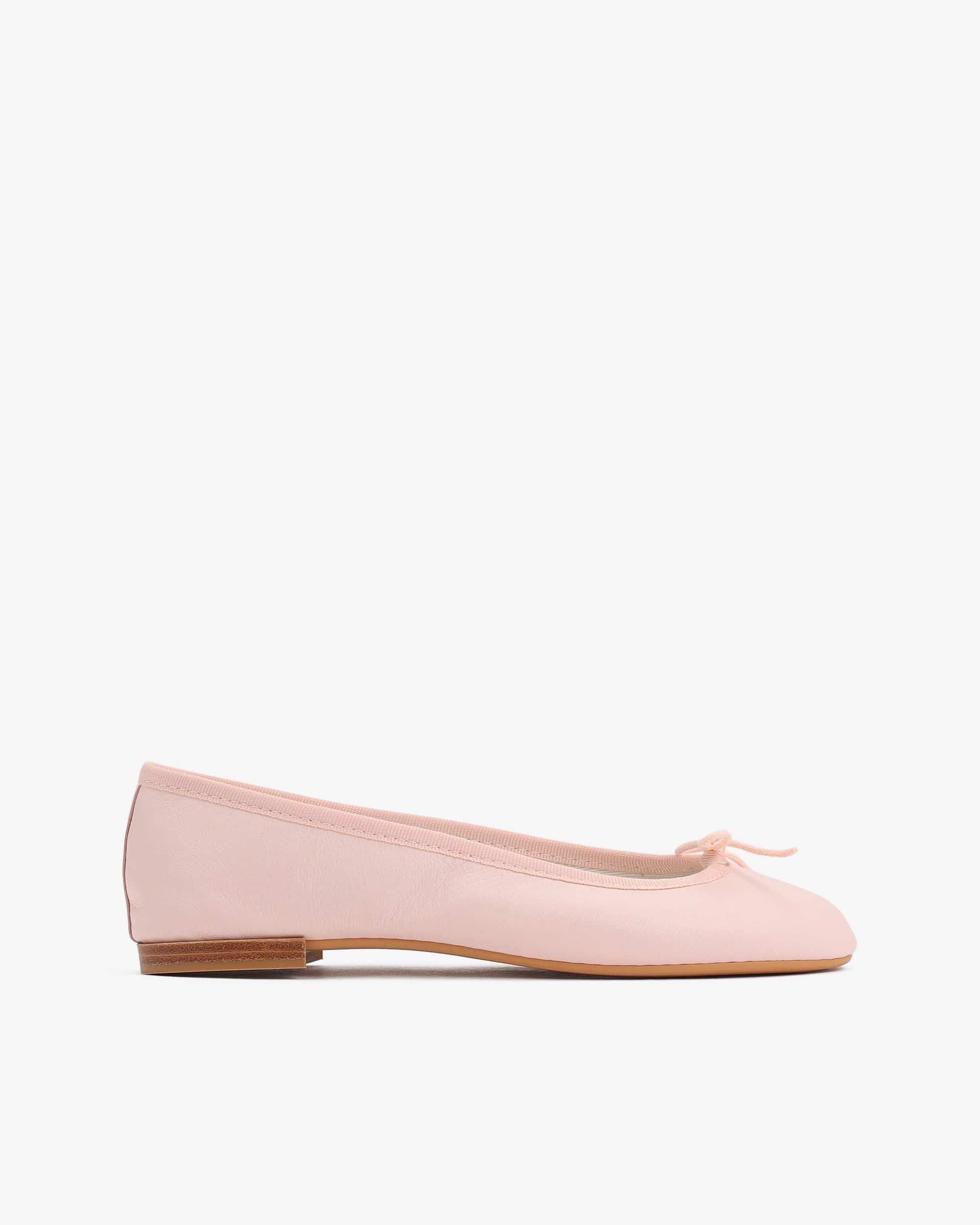 ウィメンズ | シューズ | Repetto（レペット）日本公式オンラインストア