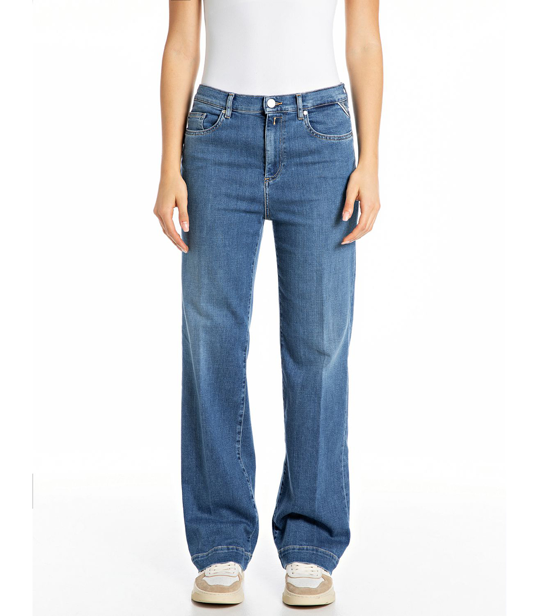 zz-WA521 000 581 753_009-1.jpg