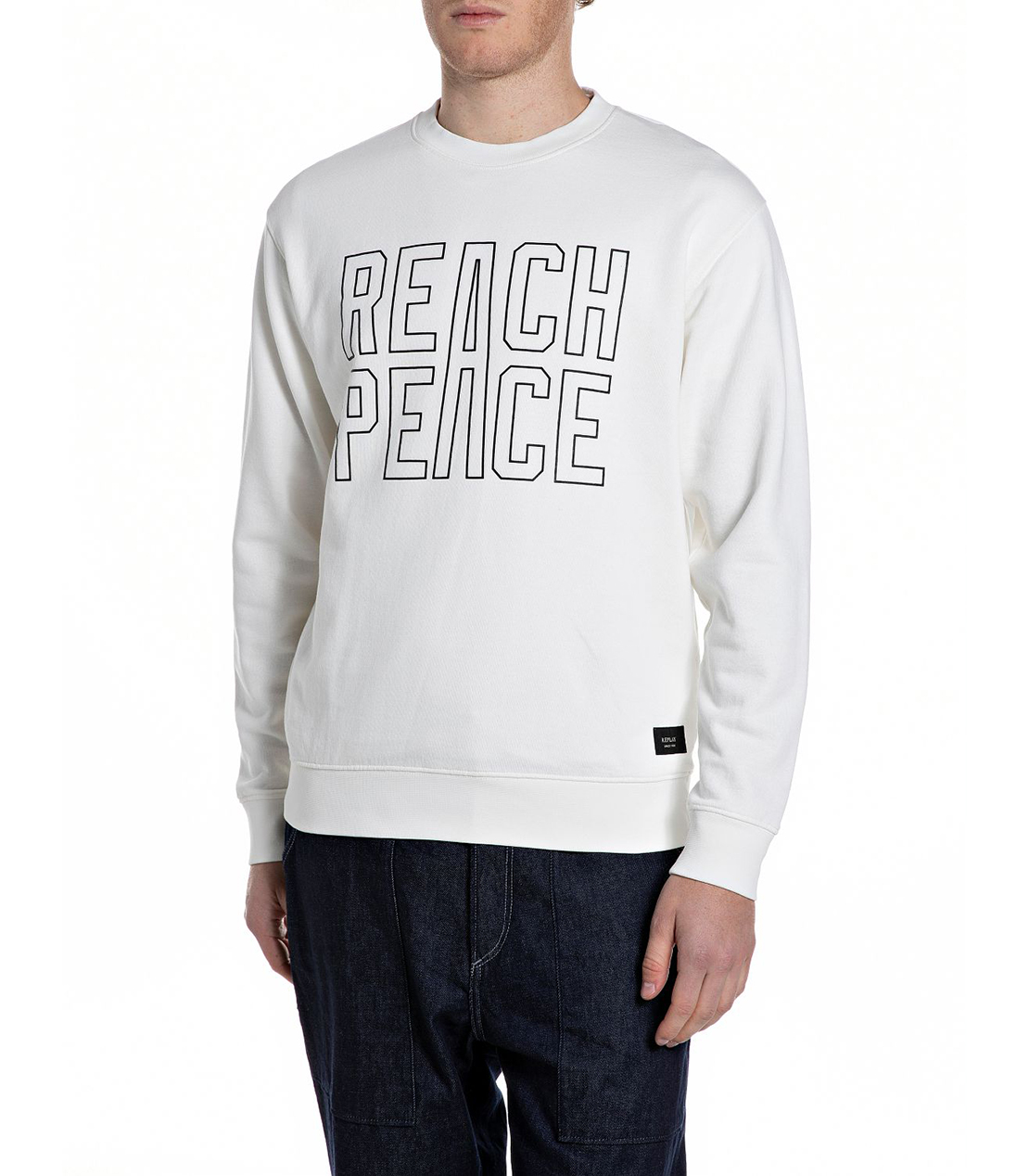 2ページ目)全商品｜REPLAY リプレイ公式通販サイト