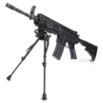 MAGPUL バイポッド MAG941 1913ピカティニー 20mmレール対応