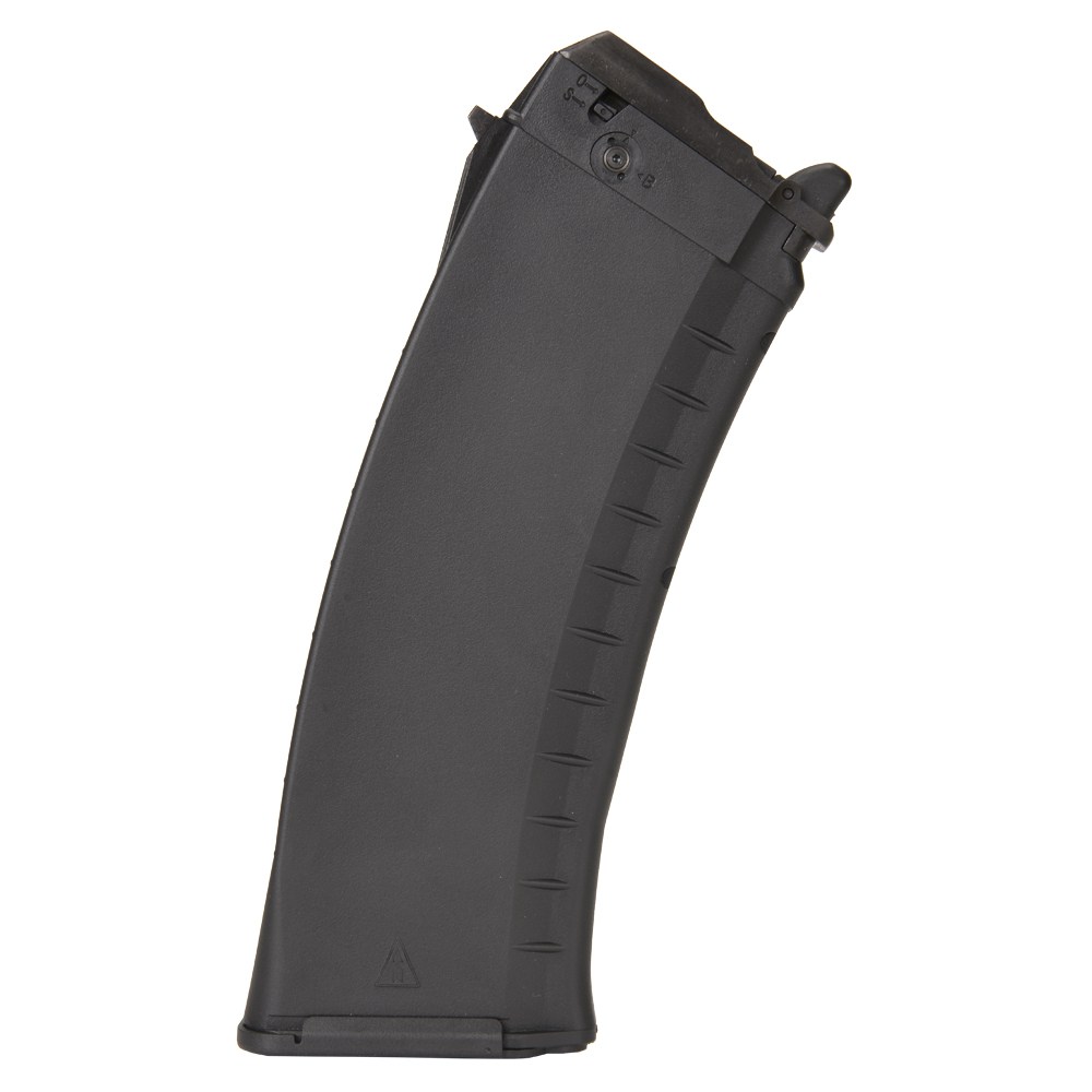 KSC スペアマガジン AK74 42連 | ミリタリーショップ レプマート