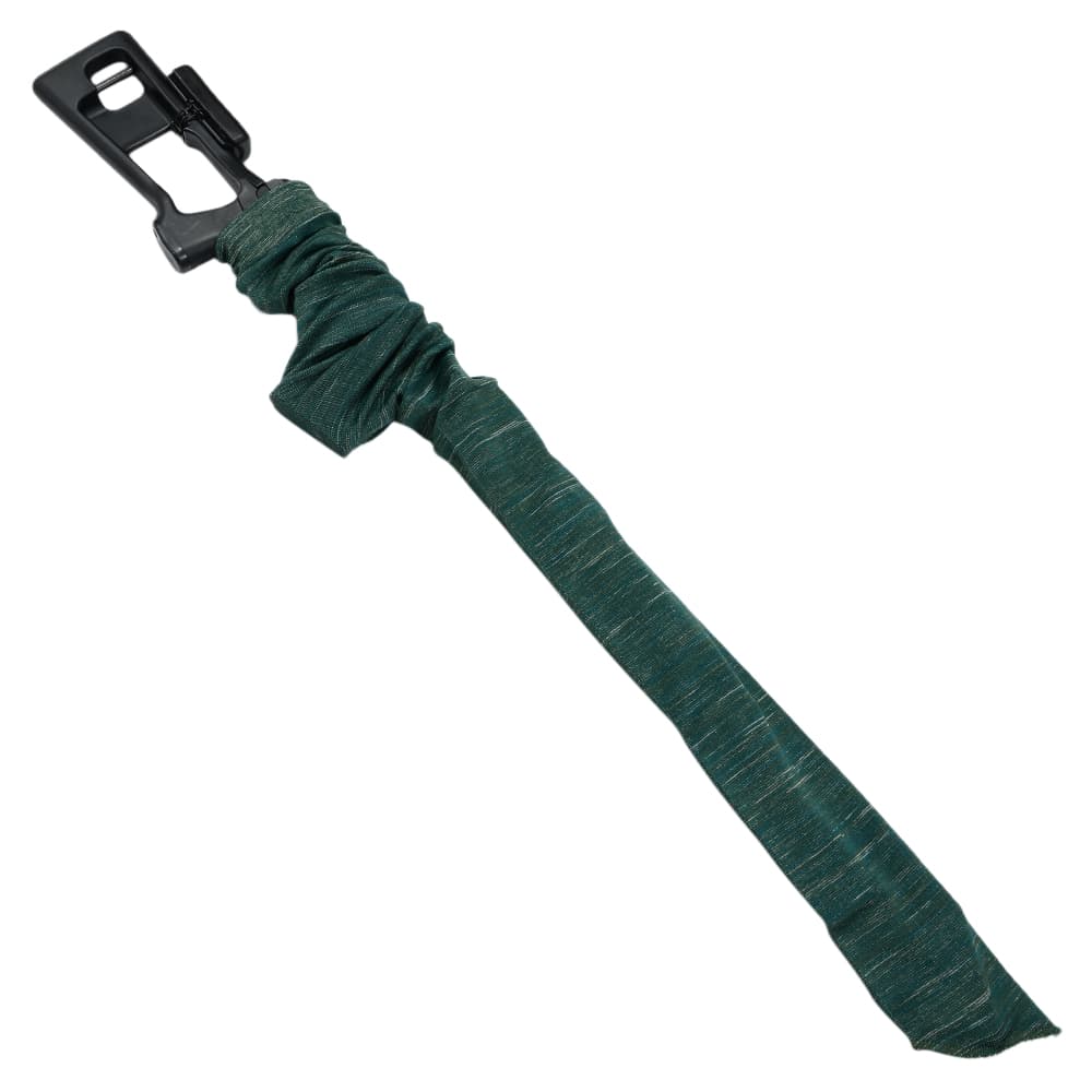 ガンソックス GUN SOCK ライフル/ショットガン用 ライフルカバー