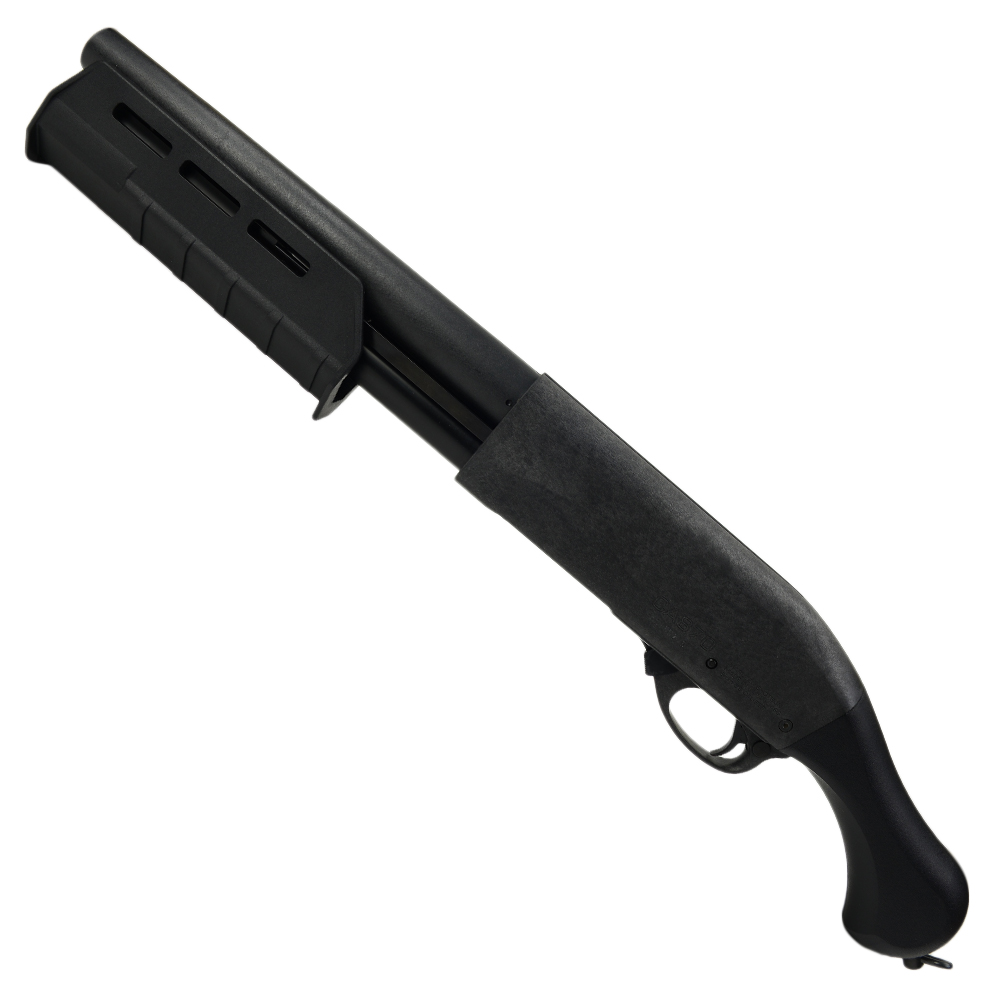 MARUZEN エアコッキングガン CA870 TAC-10 ショットガン | ミリタリー