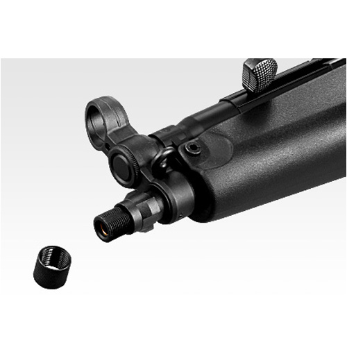 東京マルイ 電動ガン H&K MP5A5 | ミリタリーショップ レプマート