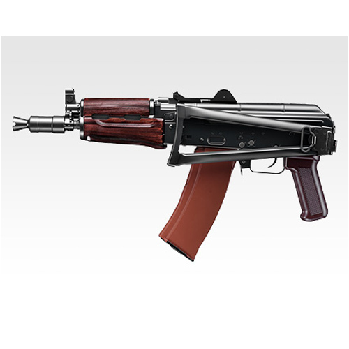 東京マルイ 次世代電動ガン AKS74U | ミリタリーショップ レプマート