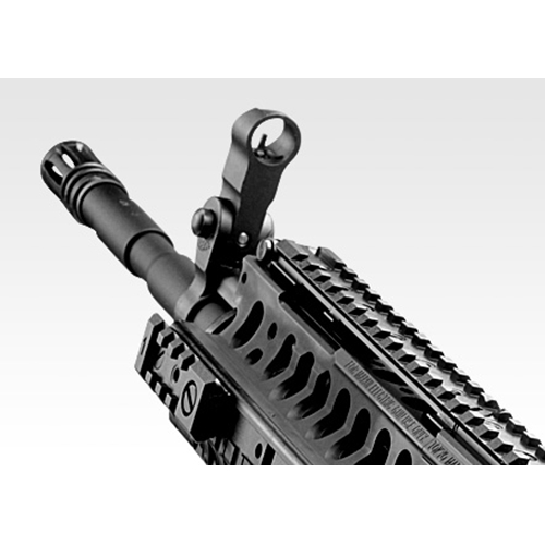 東京マルイ 電動ガン M4 S-システム | ミリタリーショップ レプマート