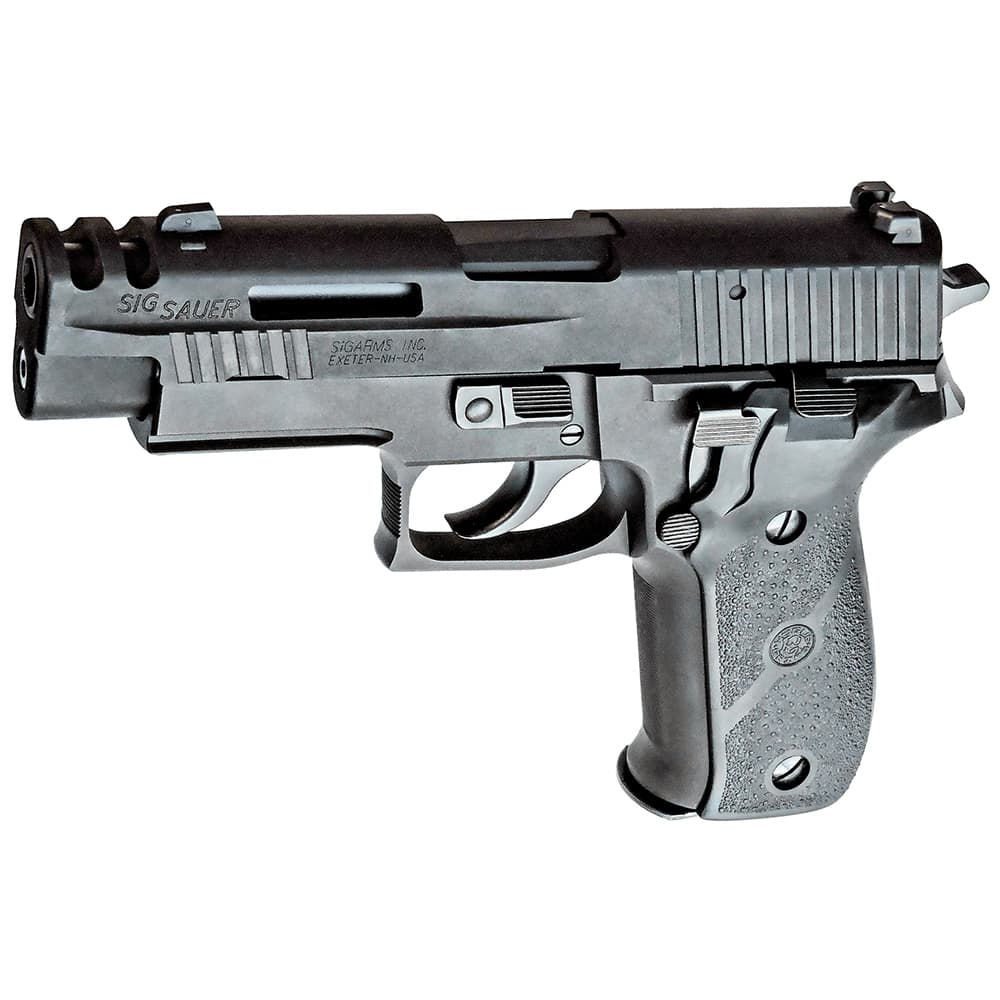 限界値引!! KSC P226R ガスガン SYSTEM 7 HW 限界値引!! KSC P226R